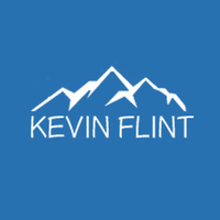 Kevin Flint logo, Kevin Flint contact details