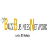 The Hub Business Network logo, The Hub Business Network contact details