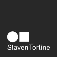 Slaven Torline logo, Slaven Torline contact details