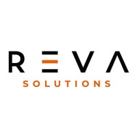 Reva Solutions logo, Reva Solutions contact details