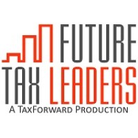 FUTURE TAX LEADERS logo, FUTURE TAX LEADERS contact details