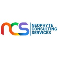 Neophyte Consulting Services logo, Neophyte Consulting Services contact details