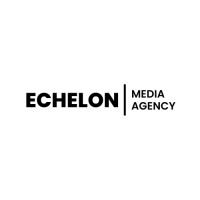 Echelon Media Agency logo, Echelon Media Agency contact details