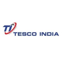 Tesco India logo, Tesco India contact details