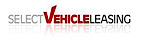 Select Vehicle Leasing logo, Select Vehicle Leasing contact details