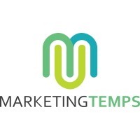 MARKETING TEMPS - AUSTRALIA logo, MARKETING TEMPS - AUSTRALIA contact details