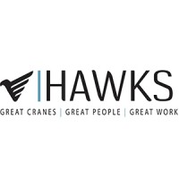 Hawks logo, Hawks contact details