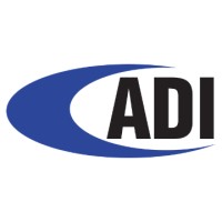 ADI Computer Solutions logo, ADI Computer Solutions contact details