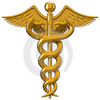 Costa Medical Expert Services logo, Costa Medical Expert Services contact details