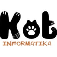 Kot Informatika logo, Kot Informatika contact details