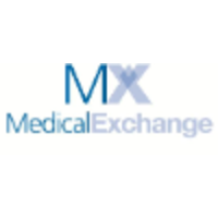 Medical Exchange, LLC logo, Medical Exchange, LLC contact details