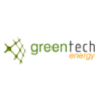 Greentech Energy logo, Greentech Energy contact details