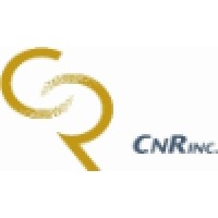 CNR Inc logo, CNR Inc contact details