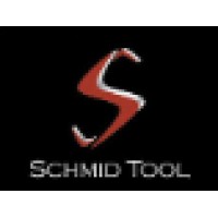 Schmid Tool & Engineering logo, Schmid Tool & Engineering contact details