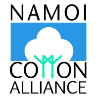 Namoi Cotton Alliance logo, Namoi Cotton Alliance contact details