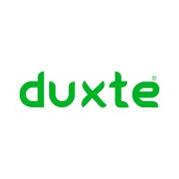 Duxte Limited logo, Duxte Limited contact details