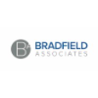 Bradfield Associates logo, Bradfield Associates contact details