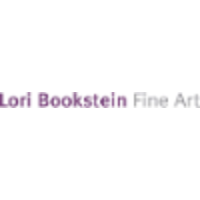 Bookstein Projects logo, Bookstein Projects contact details