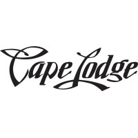 Cape Lodge logo, Cape Lodge contact details