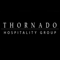 Thornado Hospitality Group logo, Thornado Hospitality Group contact details