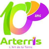 ARTERRIS GROUPE logo, ARTERRIS GROUPE contact details