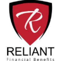 Reliant Financial Benefits logo, Reliant Financial Benefits contact details