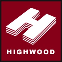 The Highwood Group logo, The Highwood Group contact details