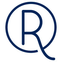 Riggs & Co logo, Riggs & Co contact details