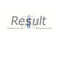 Result - Consultoria Empresarial logo, Result - Consultoria Empresarial contact details