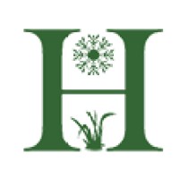 Healthy Turf Landscaping logo, Healthy Turf Landscaping contact details