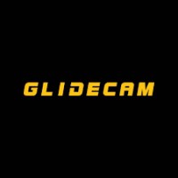 Glidecam Industries, Inc. logo, Glidecam Industries, Inc. contact details