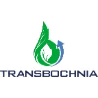 Transbochnia Transportes Ltda logo, Transbochnia Transportes Ltda contact details