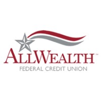 ALLWEALTH Federal Credit Union logo, ALLWEALTH Federal Credit Union contact details