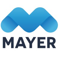 Mayer Private Wealth Management logo, Mayer Private Wealth Management contact details