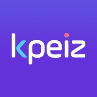 Kpeiz logo, Kpeiz contact details