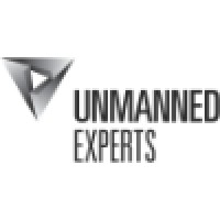 Unmanned Experts logo, Unmanned Experts contact details