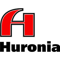 Huronia Alarm and Fire Security Inc. logo, Huronia Alarm and Fire Security Inc. contact details