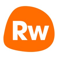 Rhymewit logo, Rhymewit contact details