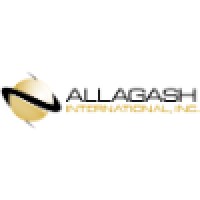 Allagash International Inc. logo, Allagash International Inc. contact details