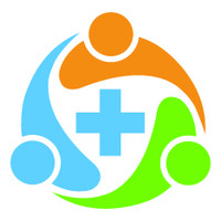 AllyHealth logo, AllyHealth contact details