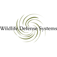 Wildlife Defense Systems, Inc. logo, Wildlife Defense Systems, Inc. contact details