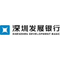 Shenzhen Development Bank logo, Shenzhen Development Bank contact details