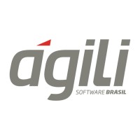 Ágili Software Brasil logo, Ágili Software Brasil contact details