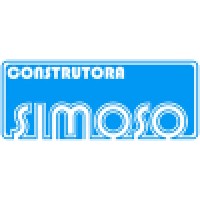 Construtora Simoso Ltda logo, Construtora Simoso Ltda contact details