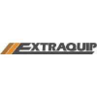 Extraquip logo, Extraquip contact details