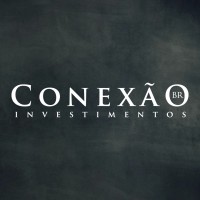 ConexãoBR Investimentos logo, ConexãoBR Investimentos contact details