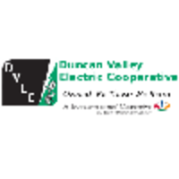 Duncan Valley Electric logo, Duncan Valley Electric contact details