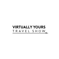 Virtually Yours Travel Show logo, Virtually Yours Travel Show contact details