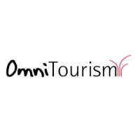 OmniTourism LLC logo, OmniTourism LLC contact details