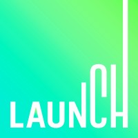 Launch Coworking Space logo, Launch Coworking Space contact details